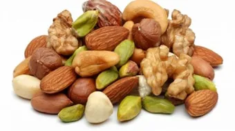 علاج زيادة الكولسترول