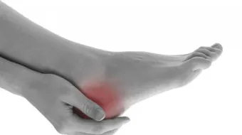 علاج زيادة الأملاح