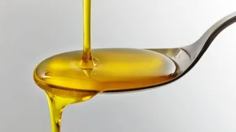 العلاج بزيت الزيتون