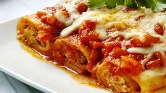 وصفات أكلات رمضانية تونسية