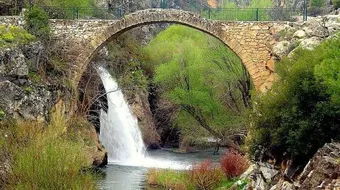 محافظات تركيا السياحية