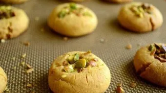 طريقة الغريبة التركية