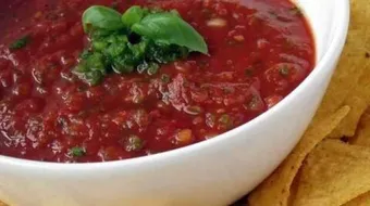 السلطة التركية الحارة