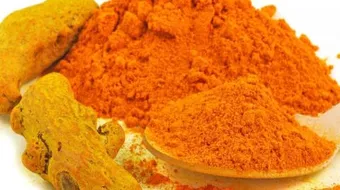 فوائد الكركم للعظام