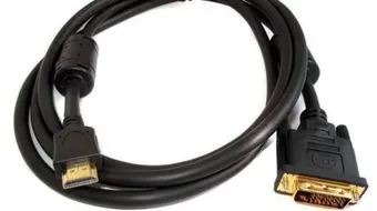 تحويل شاشة الكمبيوتر إلى تلفزيون