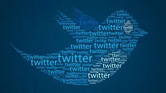 فوائد موقع التويتر