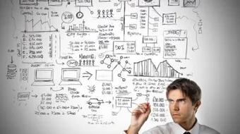 أنواع المحاسبة