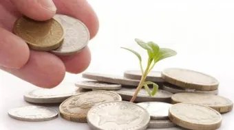 أنواع الصدقات