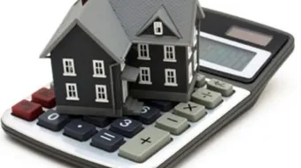 أنواع الأصول