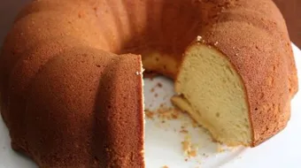 أنواع الكيك وطريقة عملها