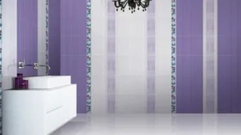 أنواع السيراميك