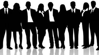 أنواع الشخصيات في علم النفس