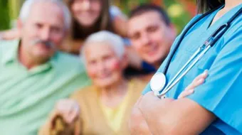 أنواع الأمراض المزمنة