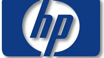 أنواع الكمبيوترات