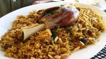 أنواع الطبخات