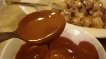 أنواع الكب كيك