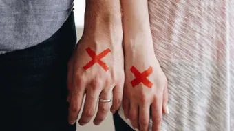 أنواع الطلاق للضرر