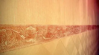 أنواع الأصباغ للجدران