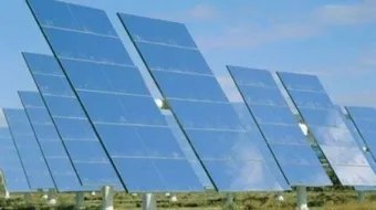 أنواع الطاقة