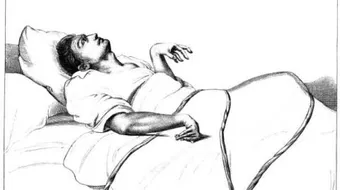 أنواع الصرع