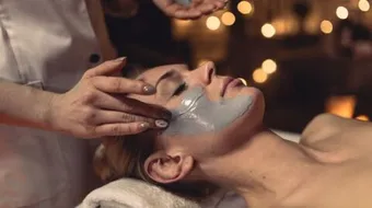 أنواع ماسكات للوجه