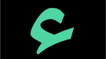 أنواع الهمزات