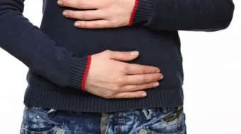 أنواع الفتق وتشخيصه وعلاجه