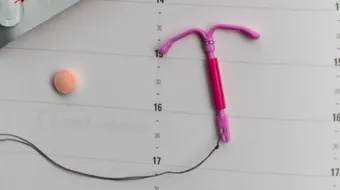 أنواع اللولب