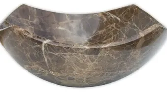 أنواع رخام الأرضيات