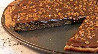 أنواع الحلويات الجديدة