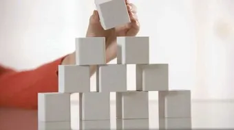 أنواع الهياكل التنظيمية