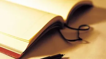 أنواع القصائد