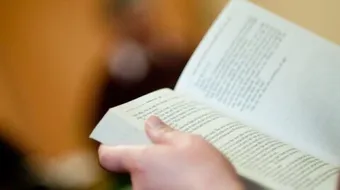 أنواع القراءة ومميزات كل نوع