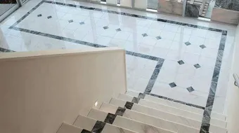 أنواع البلاط