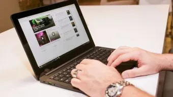 تحديث تعريفات الجهاز