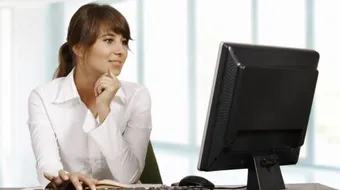 استخدام الحاسوب