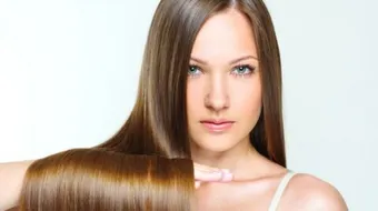 استخدام الخل للشعر