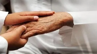 وسائل صلة الرحم