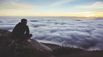 عبارات منوعة