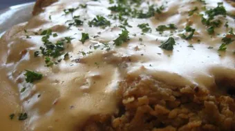 طرق مختلفة لعمل الدجاج