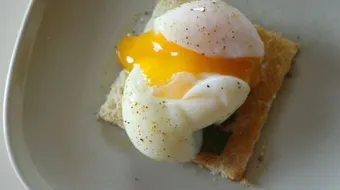 طرق مختلفة لعمل البيض