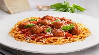 طرق مختلفة لعمل المعكرونة