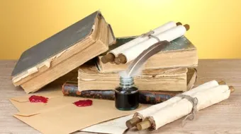 ابيات شعر للمتنبي