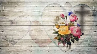 أبيات شعر رثاء شهيد