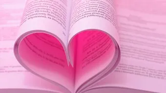 ابيات شعر غزل