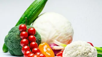 رجيم سريع جدا