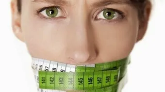 وصفات تخسيس سريعة جداً