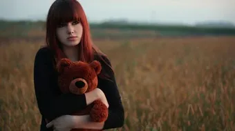 عبارات قاسية جداً