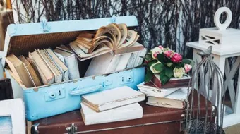 كلام جميل جداً وقصير