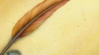 حكم قديمة جدا